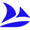 ImagesArt.ai logo