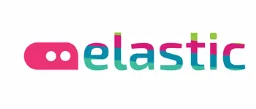 Free AI Chatbot logo