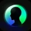 Best AI Avatar logo