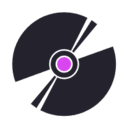 Songgenerator logo