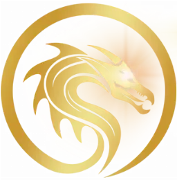 Macau328 logo