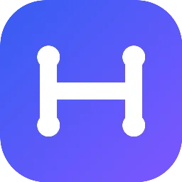 Higress logo
