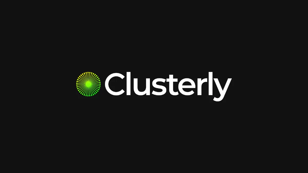Preview of Clusterly