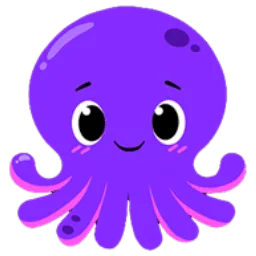 Pictory.ai logo