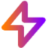 Use open-source AI in your Node.js apps logo