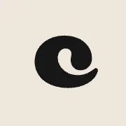 Akono logo