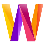 Wonderslide logo