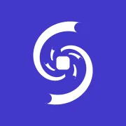 Twitter Automation & Management Tools logo