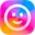 AI Emoji Generator logo