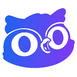 Osum Affiliate Program logo