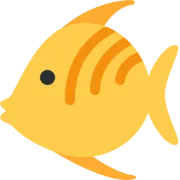 Butterfish logo