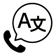 BabelPhone logo