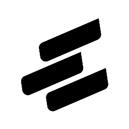 Enhance AI logo