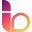 ItsBot logo