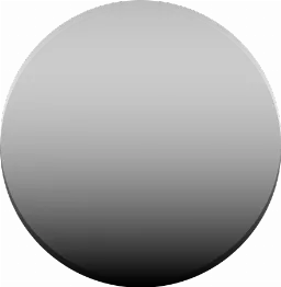 Askli logo