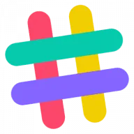 IMAI logo