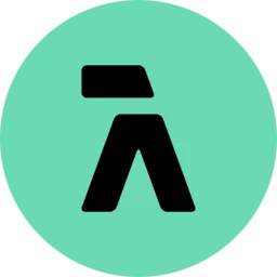 UltiHash logo