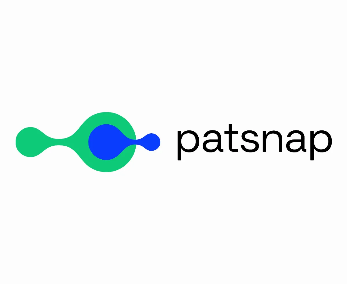 Preview of Patsnap