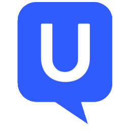 UserTesting Human Insight Platform logo