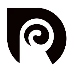Rosetta.ai logo
