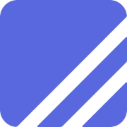 Pyksel logo