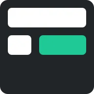 Grablo logo