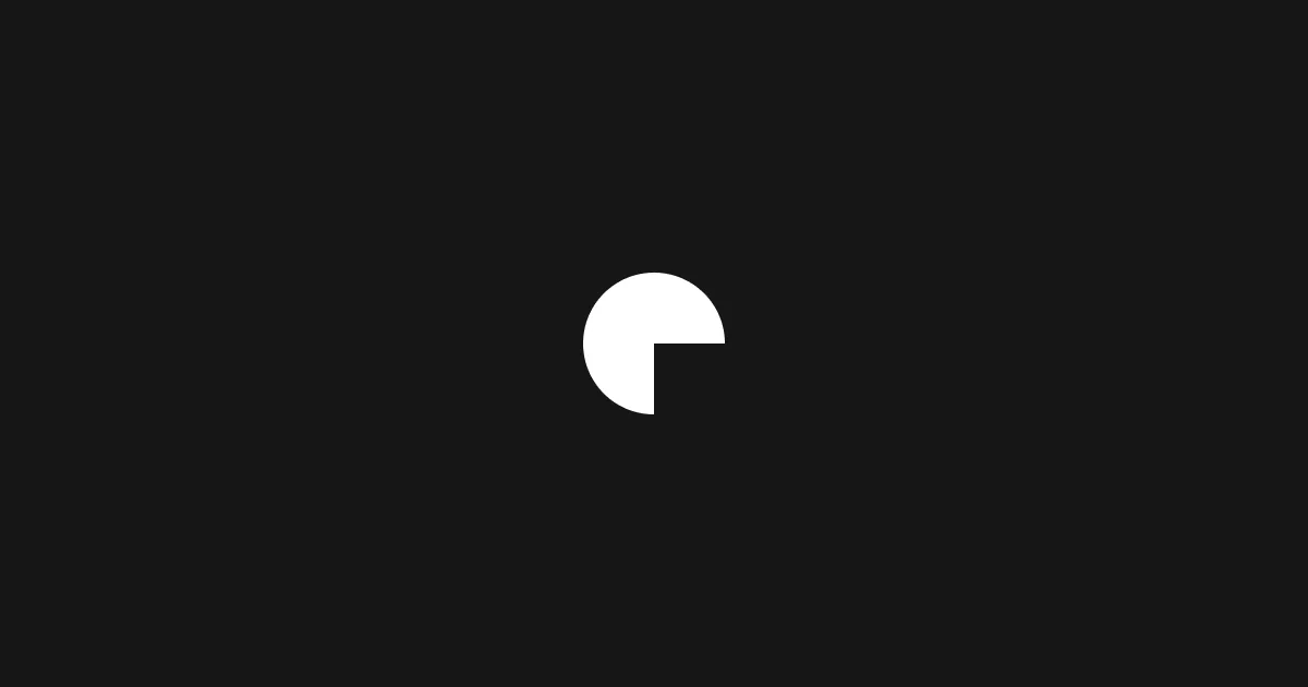Preview of Campana