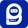 BotSailor logo