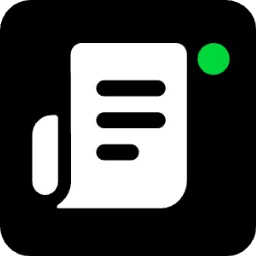 Fylehq logo