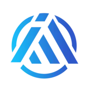 Stockaivisor logo
