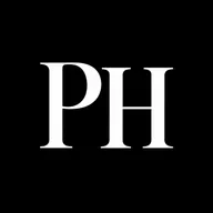 Personal Color Analysis Online logo