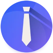 InterviewAI logo