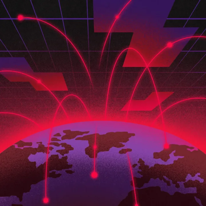 Image for: AI Is Finding a Flood of Bugs, and Silicon Valley Is Rushing to Fix Them