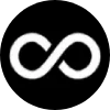 AI Face and Clothes Swap Platform logo