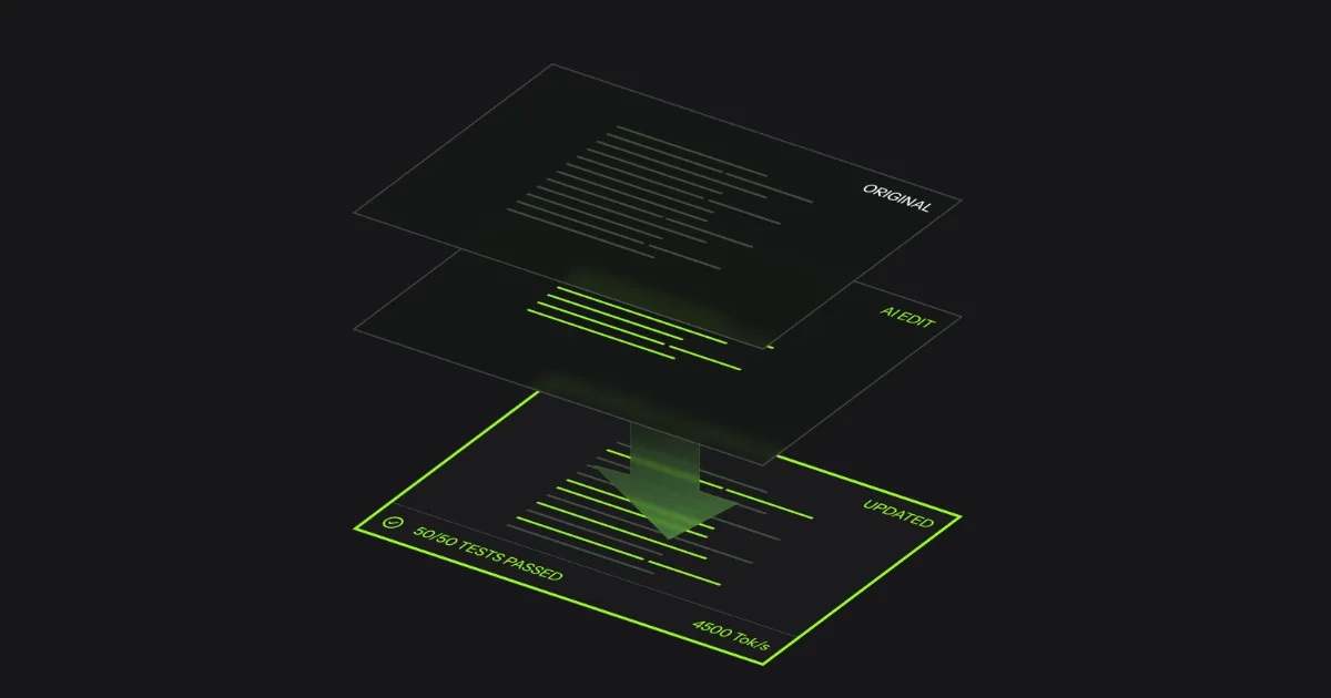 Preview of Morph