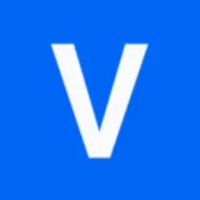 Verisquad logo
