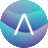 Your App Success Starts Here logo