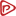 MyPart.ai logo