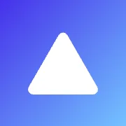 Chiefy logo