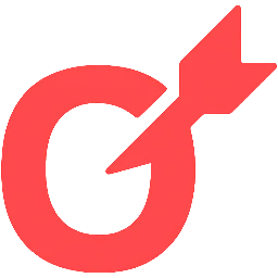 KWHero logo