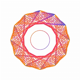 DataCove AI logo