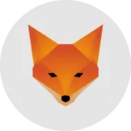 TweetFox logo