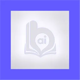 BookAI logo