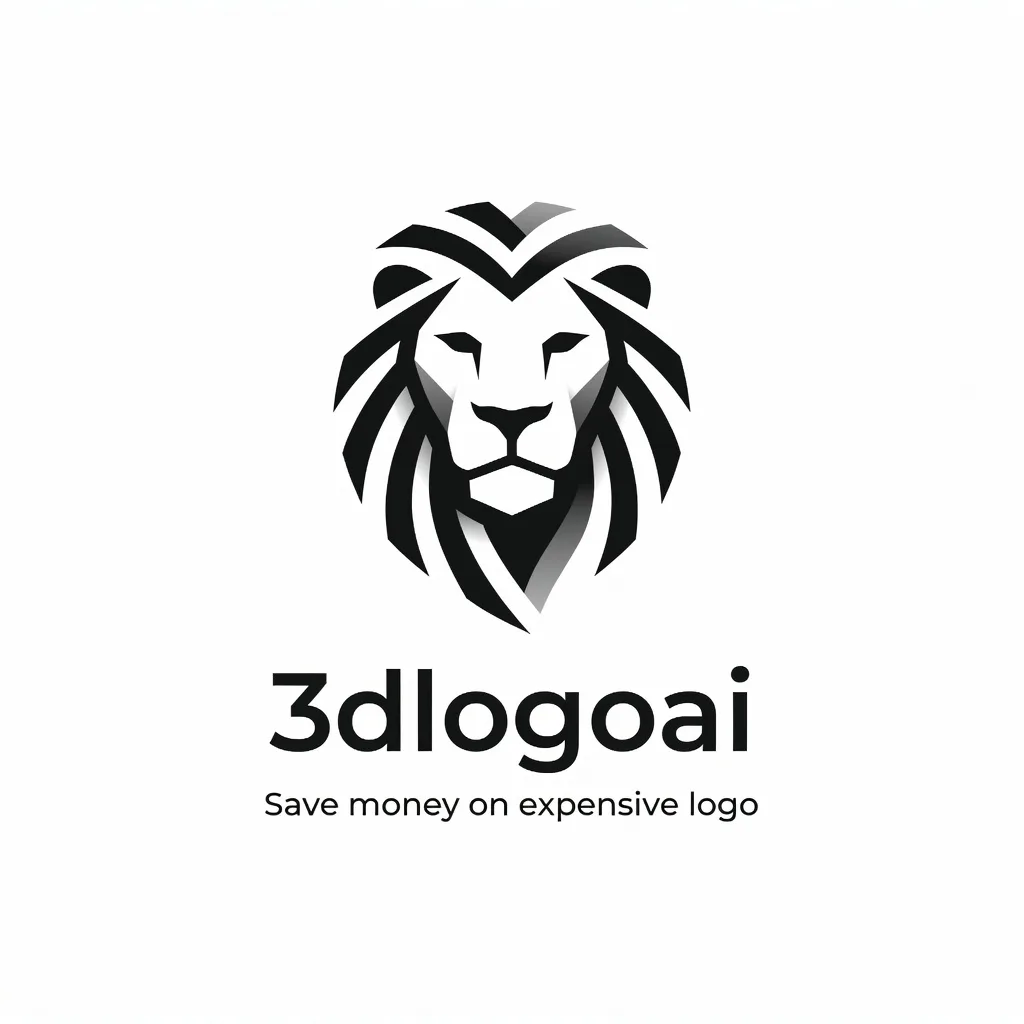 Preview of 3dlogoai