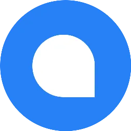 Chatwoot logo