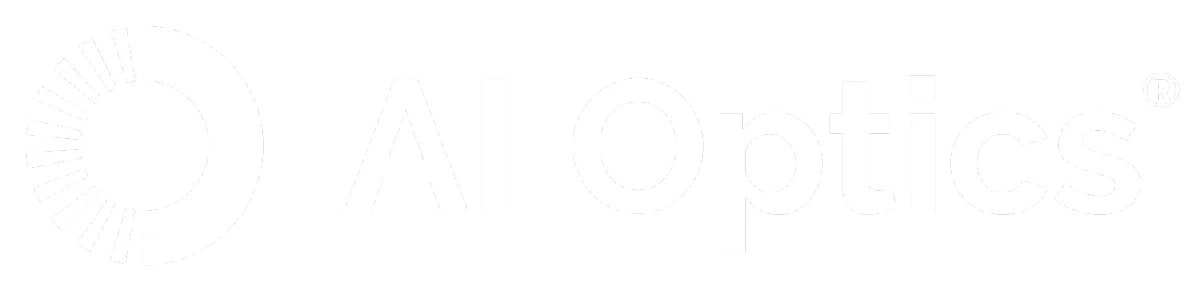 Preview of AI Optics