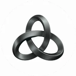 SnowX logo