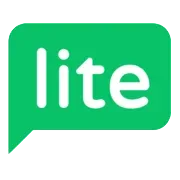 Mailerlite logo