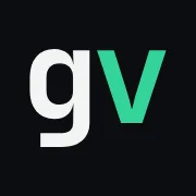Genval logo