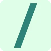 SlashDreamer logo